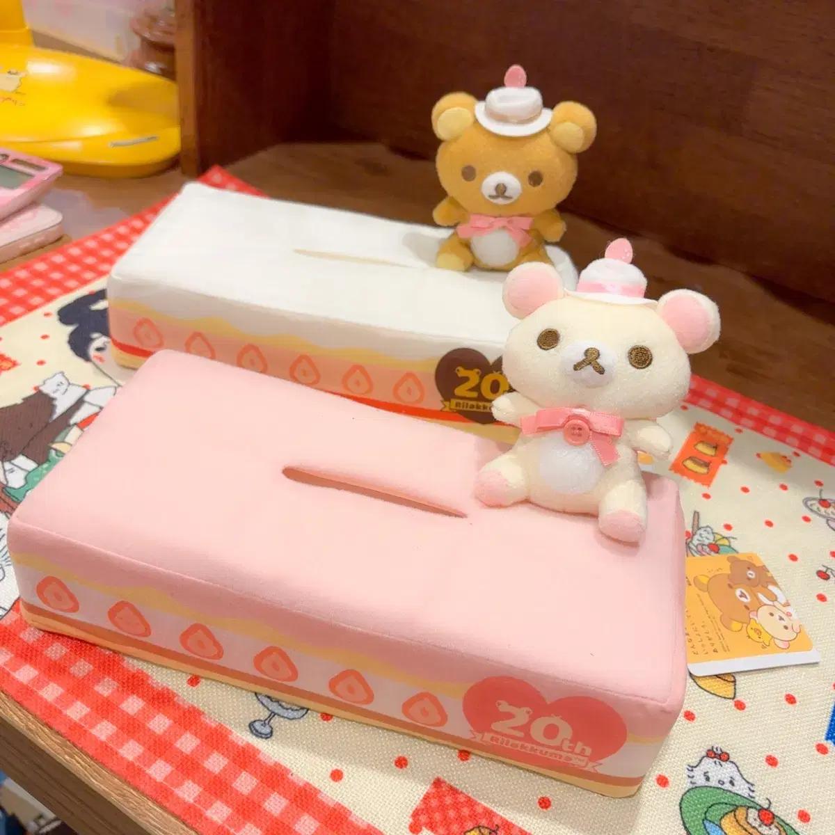 thumbnail-2